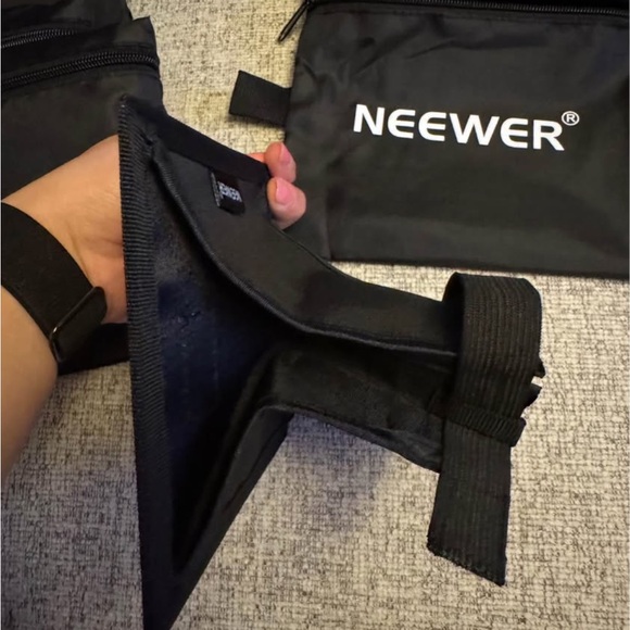 Camera Flash Diffuser - Picture 6 of 6